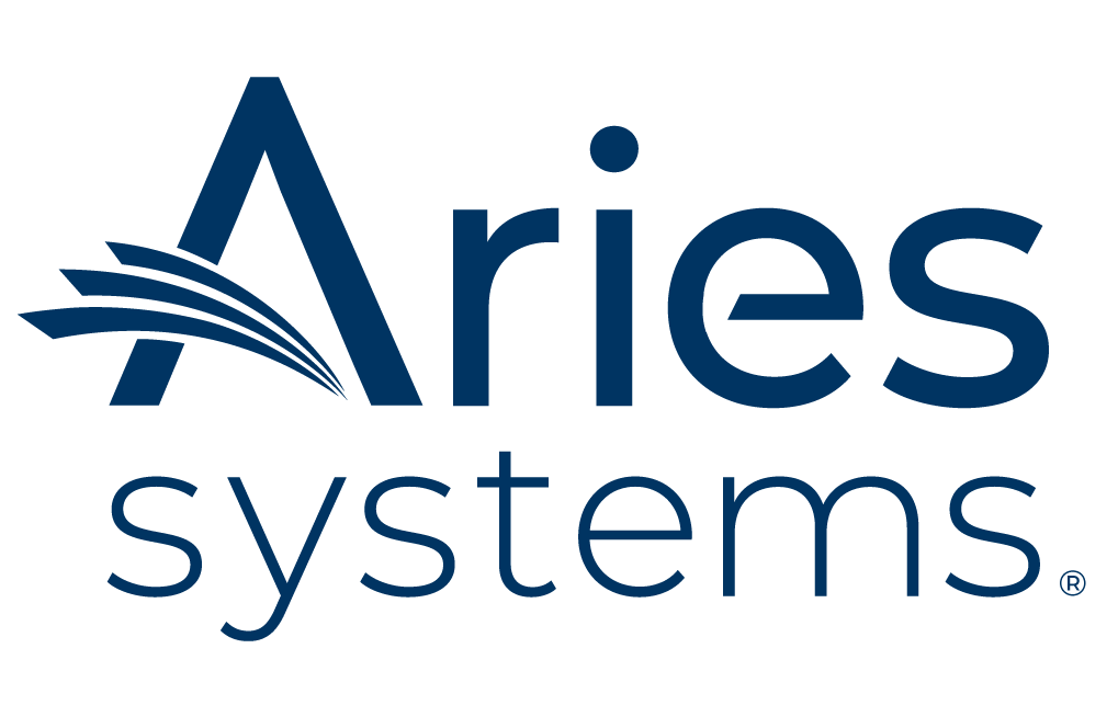 Aries-Systems-Navy-Blue_registered