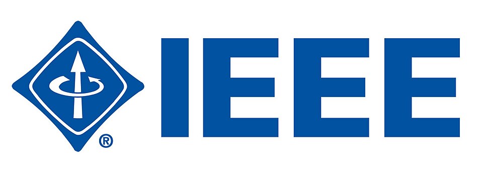 Ieee_blue