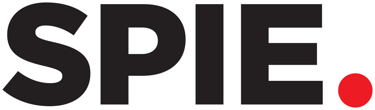 SPIE_logo.svg