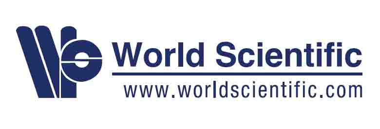 World_Scientific